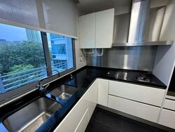 Waterfall Gardens (D10), Condominium #540144791
